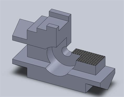 Basic Engineering Drawing Tutorials 的图像结果