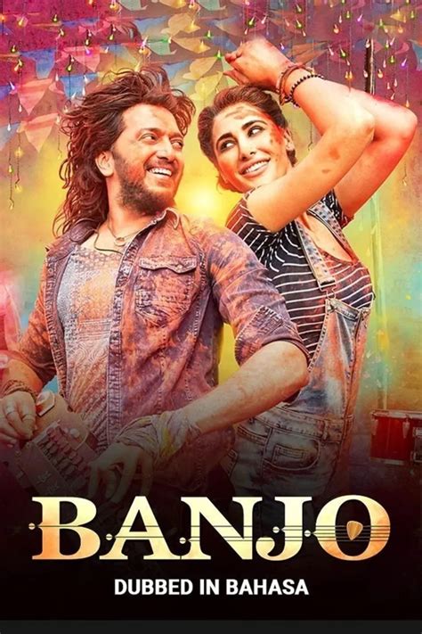 Indonesian Movies - Watch Indonesian Movies online in HD only on ZEE5