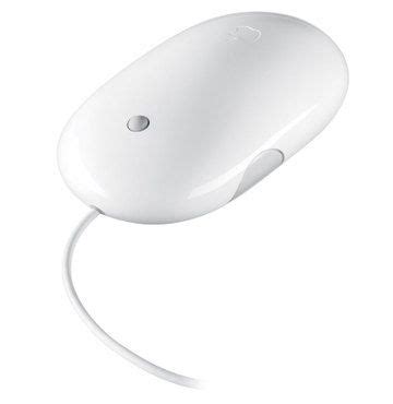 Image result for Evolution of Computer Mouse