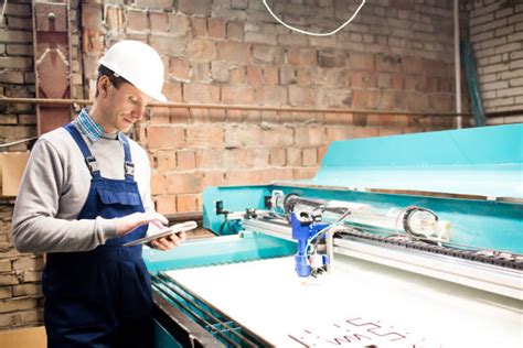 Image result for Machine Operator Face