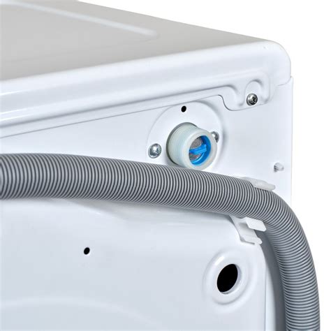 Image result for Front Load Washing Machine RV