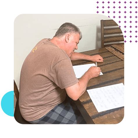 Image result for Positive Behaviour Support Example