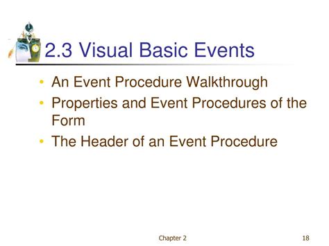 Image result for Visual Basic Definition