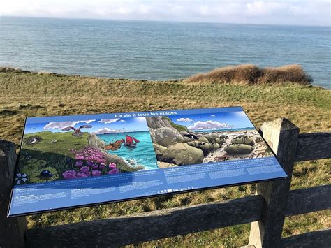 OEB WISSANT (2026) All You Need to Know BEFORE You Go (with Photos ...