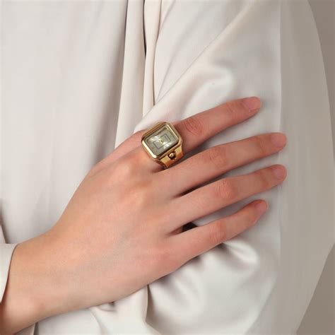 Watches for Women | Salty – Salty Accessories