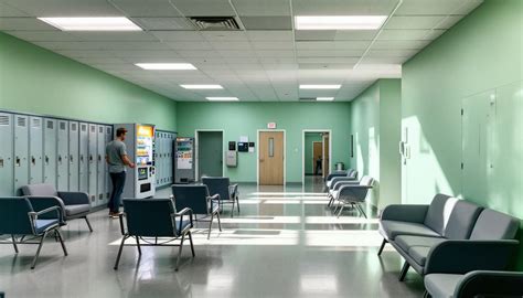 How to contact an inmate at TDCJ Garza West Unit - Inmate Help