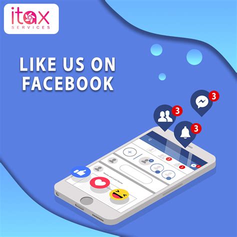 itax