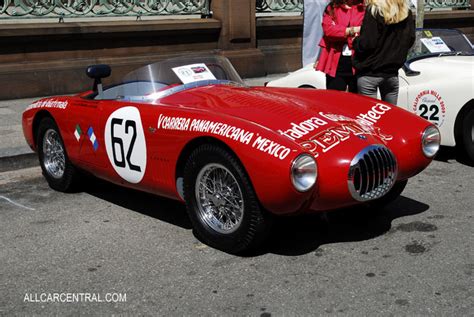 Image result for OSCache