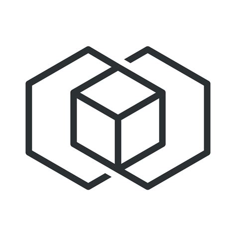 DJI Modify | Drone Nerds Enterprise