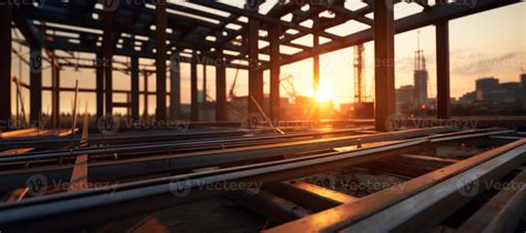 Ai Structural Design 的图像结果