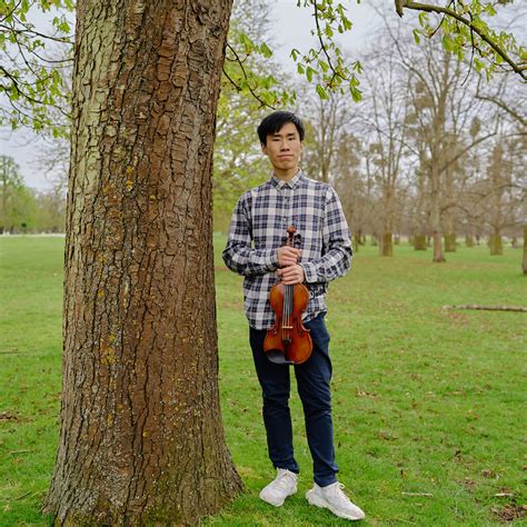 Ritardando | Definition & Meaning | M5 Music