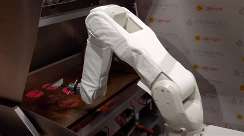 McDonald’s China transforms its operations, elevates service levels with Azure AI | Microsoft Custom