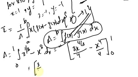 Image result for Centroid Calculus