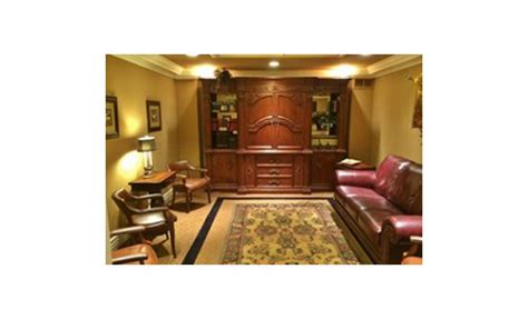 Kaatz Funeral Directors - Capac Obituaries & Services In Capac, Mi