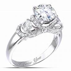 Engagement Rings Valentines Day Sale by 9 S Day Gift Ideas Bradford Exchange Engagement Rings Valentines Day Sale