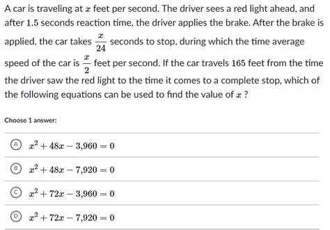 Image result for Sat Math Modules Introduction