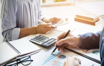 A People-first Culture: Role Of Humans In Preserving Trust, Brand ...