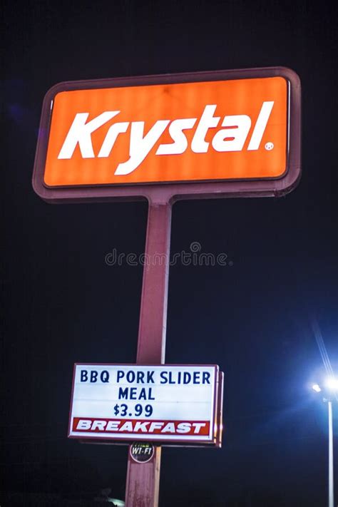 Krystal Restaurant 的图像结果