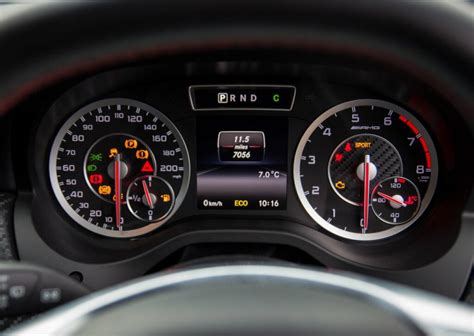 Resetting Body Control Module 的图像结果