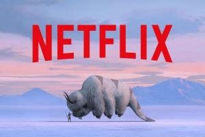 Avatar The Last Airbender Matte Finish Poster Paper Print - Animation ...