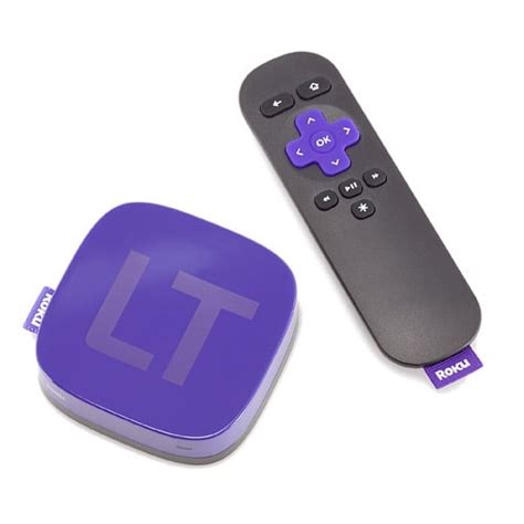 Time Warner Cable Box 的图像结果