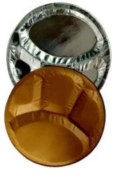 Paper Plate and Paper Plate Raw Material Manufacturer | Shivansh ...