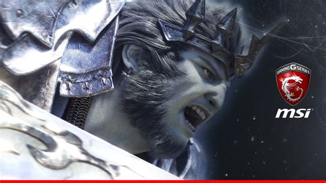 Image result for CyberpowerPC MSI Background