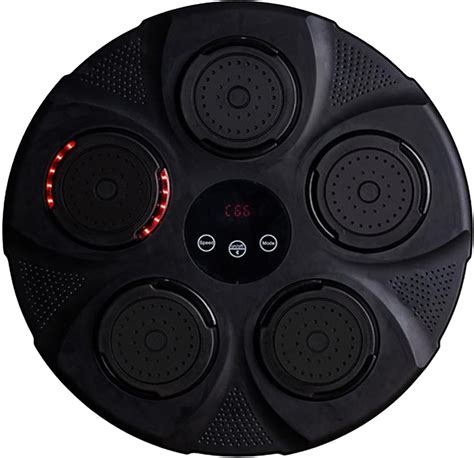 Box Fit Machine 的图像结果