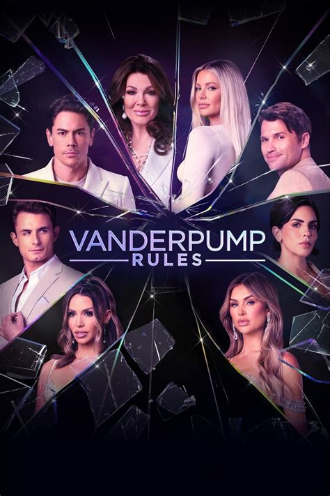 Vanderpump Rules (Season 2) | Rating 6.2/10 | awwrated | Your Go-To ...