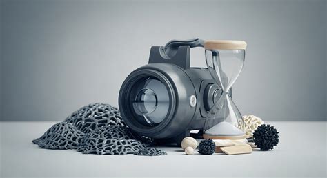 Define "Materiality" in the Context of Financial Reporting → Learn