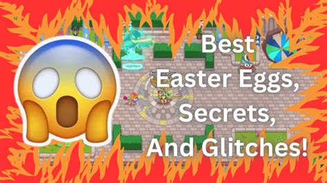 Prodigy Math Game Secrets 的图像结果