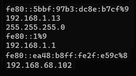 Image result for IP Addresses