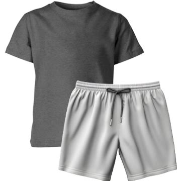 Men T-Shirt – Kreddy Brands