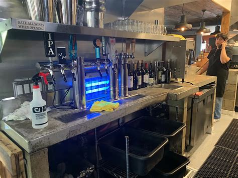 Reservation at MESA VERDE - Santa Barbara | The World Keys KEYS