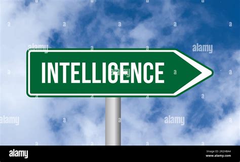 Image result for Police Intelligence Sign
