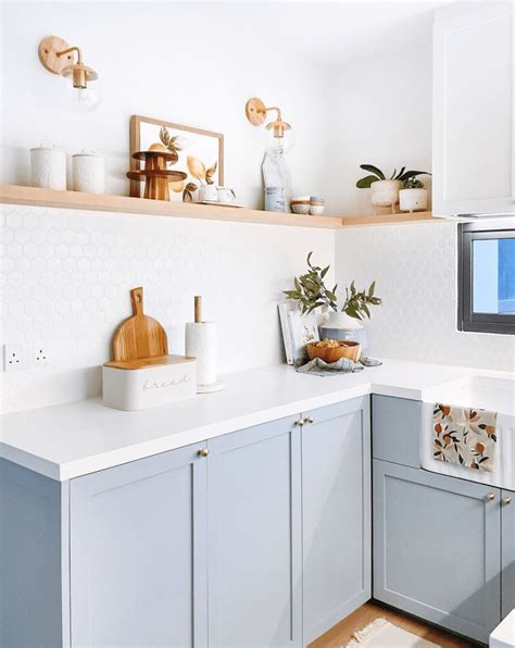 Image result for Organize a Small Kitchen