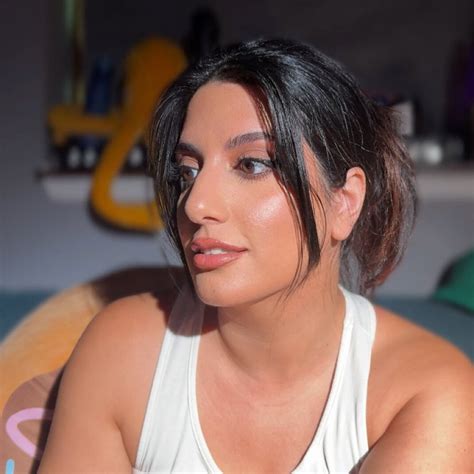 Sarah Arabic OnlyFans Profile, Stats & Links | FansCentral