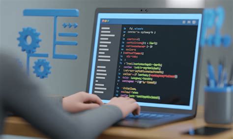 Programmer Une Fonction En Python 的图像结果