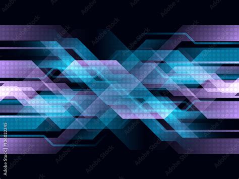 Technology Vector Background 的图像结果