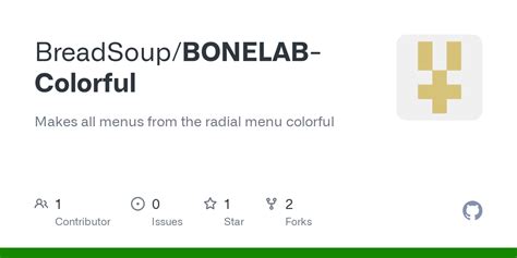 Image result for BoneLab Radial Menu