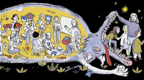 Image result for Language Lab Animated