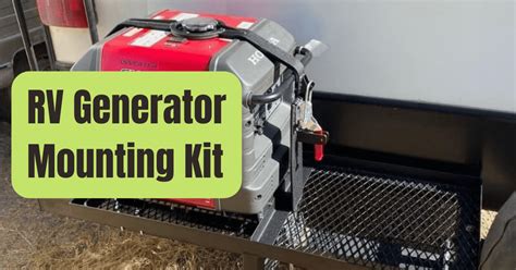 Generator 的图像结果