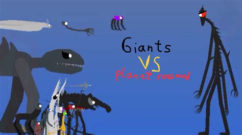 Image result for Swift vs Java Syntax