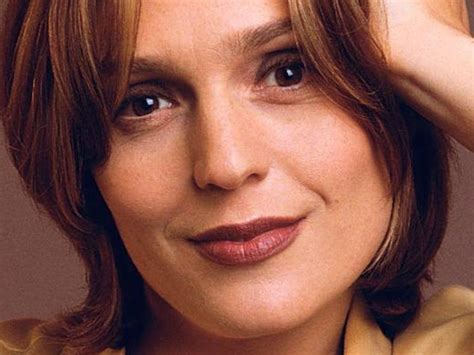 Image result for MMPR Mutiny