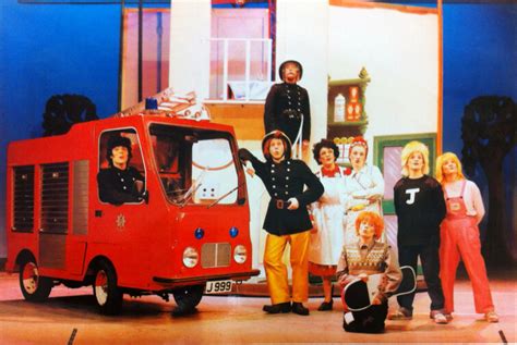 Fireman Sam Home 的图像结果