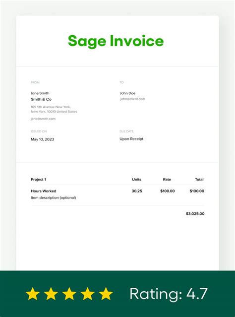 Image result for Sage Invoice Tutorial