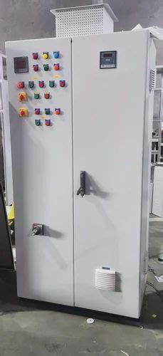 Image result for Automatic Power Control