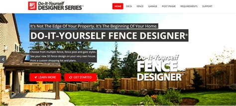Image result for Fence Programs Software