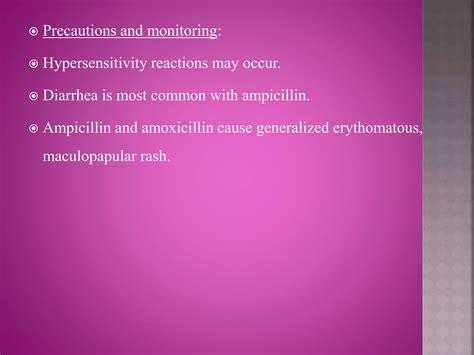 Rational use of Antibiotics | PPTX