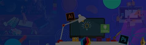 Get a creative Graphic & Animation